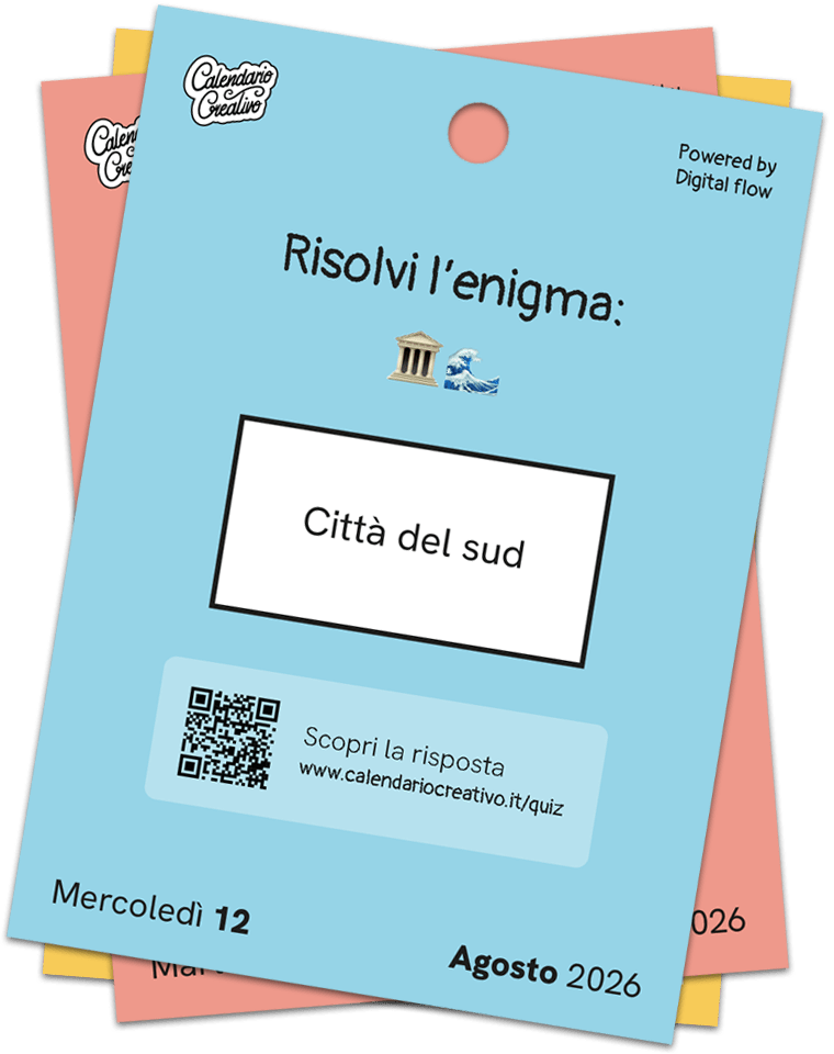 Giochi