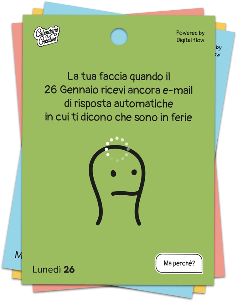 Ironia