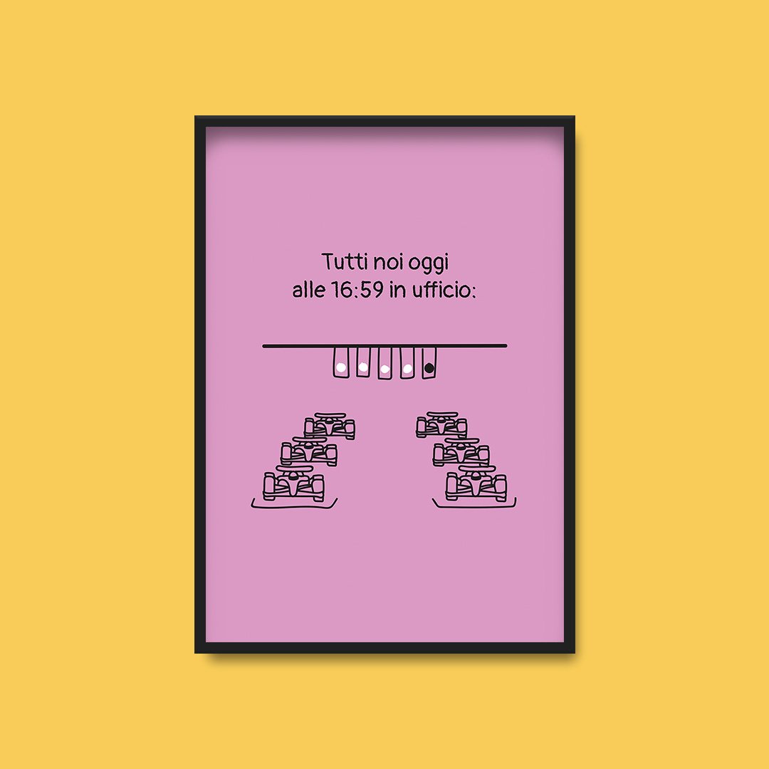 16:59