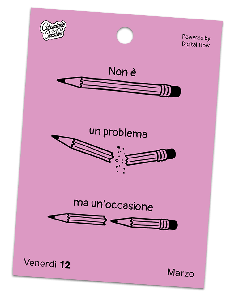Ispirazione