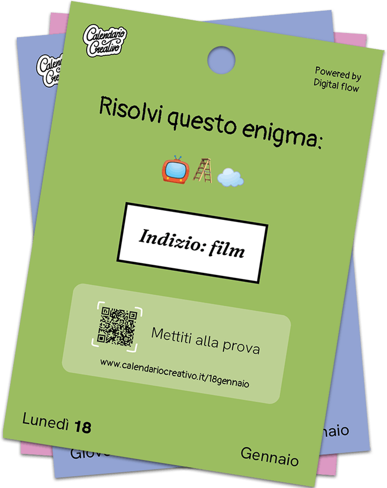 Giochi