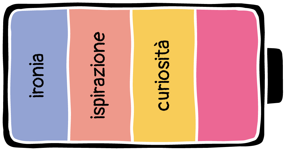 Calendario_Creativo_batteria-03