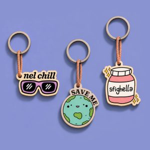 Charm Creativo