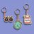 Charm Creativo - Bundle x3