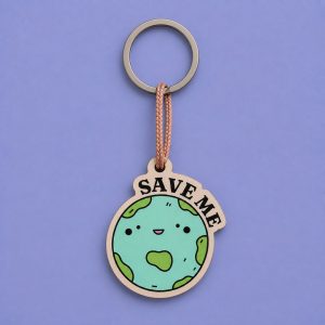 Charm Creativo - Save me
