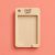 Porta post-it Creativo