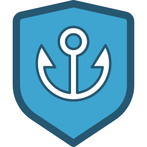 Badge bellino