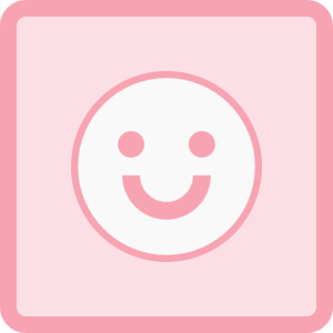 Badge simpy