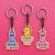 Charm degli Scacchi - Set da 3 (-13%)